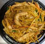Best Chicken Lo Mein in Lincoln Park, NJ