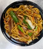 Best Roast Pork Lo Mein in Lincoln Park, NJ