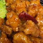 Best General Tso's Chicken in Lincoln Park, NJ
