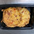 Best Roast Pork Egg Foo Young in Lincoln Park, NJ