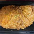 Best Chicken Egg Foo Young in Lincoln Park, NJ