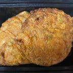 Best Vegetable Egg Foo Young in Lincoln Park, NJ