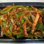 Best Hot & Spicy Beef in Lincoln Park, NJ