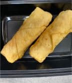 Best Roast Pork Egg Roll(1) in Lincoln Park, NJ