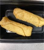 Best Shrimp Egg Roll(1) in Lincoln Park, NJ