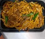 Best Beef Lo Mein in Lincoln Park, NJ