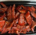 Best Boneless Spare Ribs in Lincoln Park, NJ