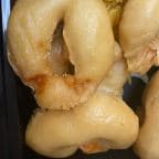 Best Sweet & Sour Shrimp in Lincoln Park, NJ