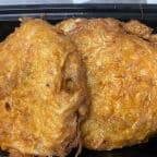 Best Shrimp Egg Foo Young in Lincoln Park, NJ