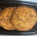 Best Beef Egg Foo Young in Lincoln Park, NJ