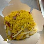 Best Roast Pork Fried Rice in Lincoln Park, NJ