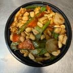 Best Kung Po Chicken in Lincoln Park, NJ