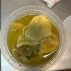 Best Wonton Soup in Lincoln Park, NJ