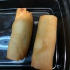 Best Spring Vegetable Roll (2) in Lincoln Park, NJ