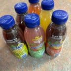 Best Snapple in Lincoln Park, NJ