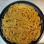 Best Plain Lo Mein in Lincoln Park, NJ
