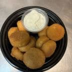 Best Fried Scallops (12) in Lincoln Park, NJ