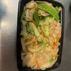 Best Vegetable Mei Fun or Chow Fun in Lincoln Park, NJ