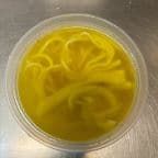 Best Chicken Noodle Soup in Lincoln Park, NJ