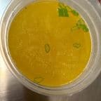 Best Chicken Rice Soup in Lincoln Park, NJ