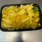 Best Pineapple Chicken in Lincoln Park, NJ