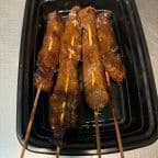 Best Beef on Sticks (4) in Lincoln Park, NJ