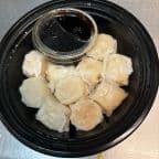 Best Shumai Shrimp in Lincoln Park, NJ