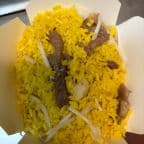 Best Beef Fried Rice in Lincoln Park, NJ