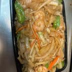 Best Shrimp Mei Fun or Chow Fun in Lincoln Park, NJ