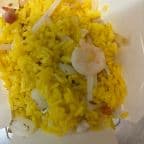 Best Fresh Shrimp Fried Rice in Lincoln Park, NJ