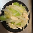 Best Chicken Chow Mein in Lincoln Park, NJ