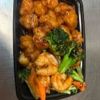 Best Dragon & Phoenix in Lincoln Park, NJ