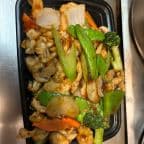 Best Hunan Chicken in Lincoln Park, NJ