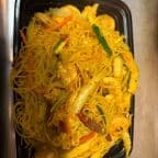 Best Singapore Mei Fun in Lincoln Park, NJ