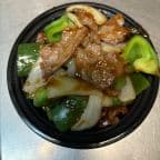 Best Pepper Steak with Onion in Lincoln Park, NJ