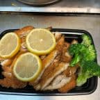 Best Lemon Chicken in Lincoln Park, NJ