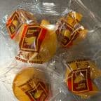 Best Fortune Cookies (6) in Lincoln Park, NJ