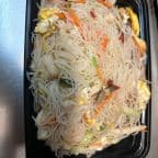 Best House Special Mei Fun in Lincoln Park, NJ