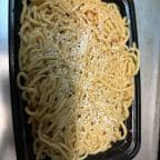 Best Sesame Cold Noodles in Lincoln Park, NJ