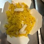 Best Chicken Fried Rice in Lincoln Park, NJ