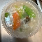 Best Seafood Soup in Lincoln Park, NJ