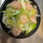 Best Shrimp Chow Mein in Lincoln Park, NJ