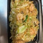 Best Moo Shu Shrimp in Lincoln Park, NJ